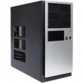 /products/antec-nsk4000-ii/